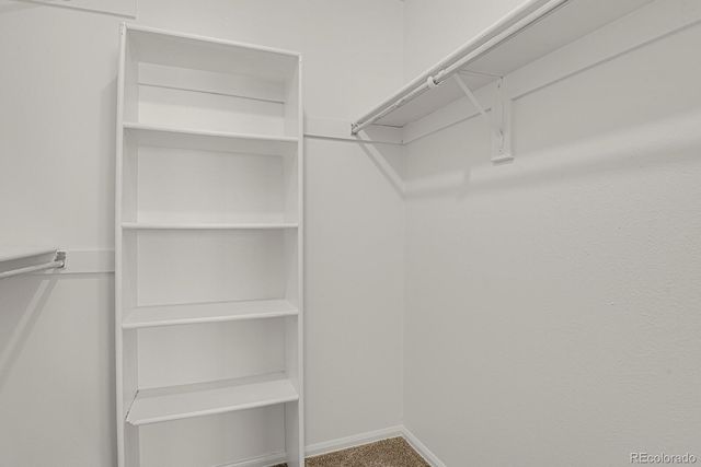 17034 E Tennessee Drive 106, Aurora, CO 80017