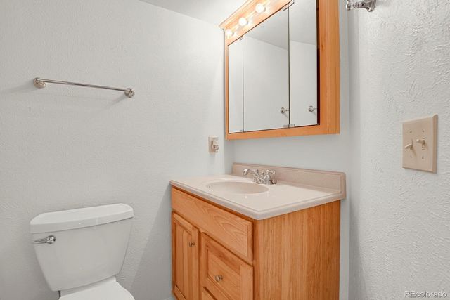 17034 E Tennessee Drive 106, Aurora, CO 80017