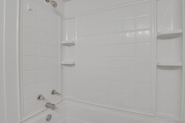 17034 E Tennessee Drive 106, Aurora, CO 80017