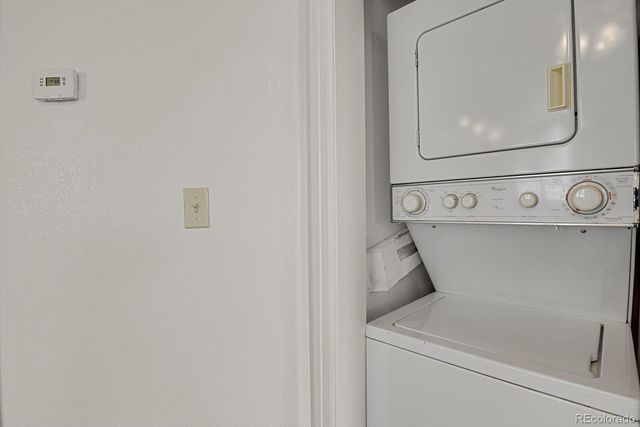 17034 E Tennessee Drive 106, Aurora, CO 80017