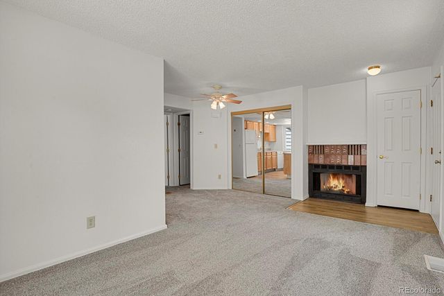 17034 E Tennessee Drive 106, Aurora, CO 80017