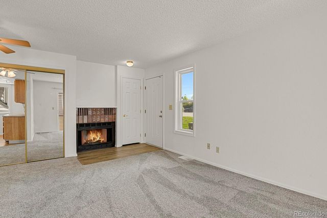 17034 E Tennessee Drive 106, Aurora, CO 80017