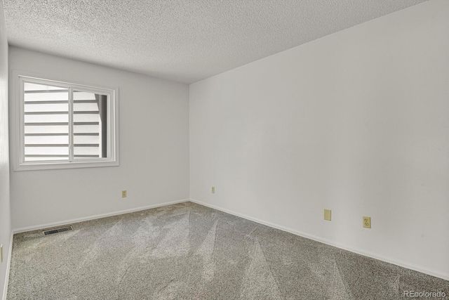 17034 E Tennessee Drive 106, Aurora, CO 80017