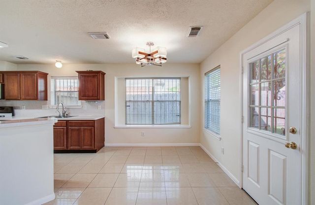 5330 Imperial Grove Drive, Houston, TX 77066