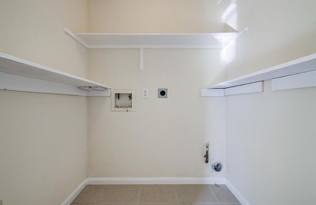 5330 Imperial Grove Drive, Houston, TX 77066