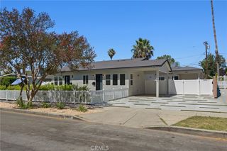 7649 Melvin Avenue, Reseda, CA 91335