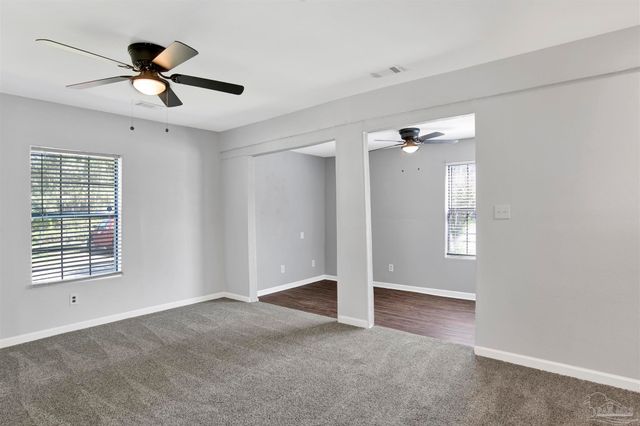 21 N Harris St, Pensacola, FL 32507