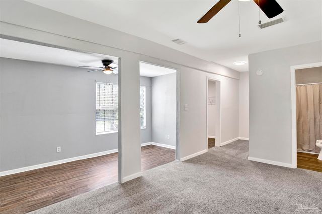 21 N Harris St, Pensacola, FL 32507