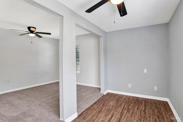 21 N Harris St, Pensacola, FL 32507