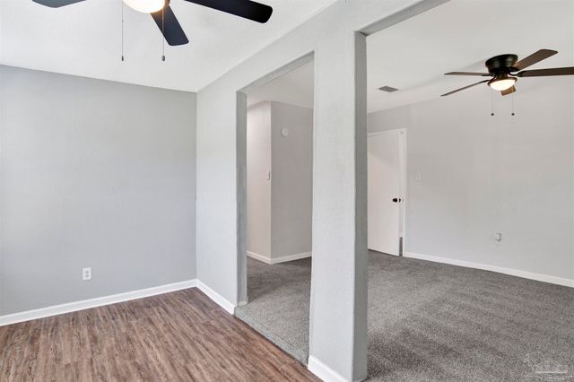 21 N Harris St, Pensacola, FL 32507