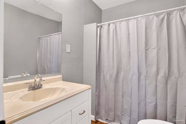 21 N Harris St, Pensacola, FL 32507