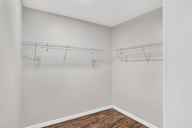 21 N Harris St, Pensacola, FL 32507