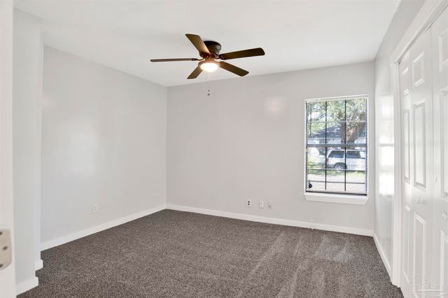 21 N Harris St, Pensacola, FL 32507