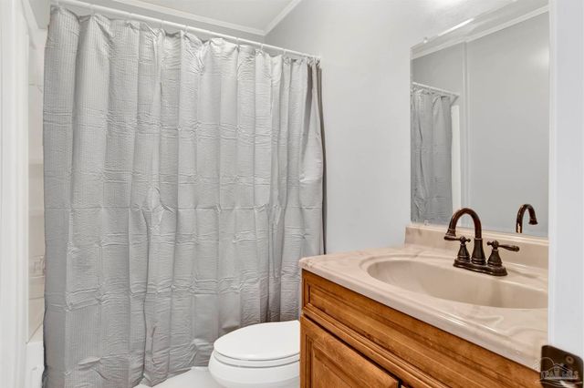 21 N Harris St, Pensacola, FL 32507