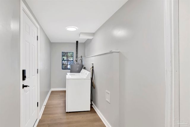 21 N Harris St, Pensacola, FL 32507