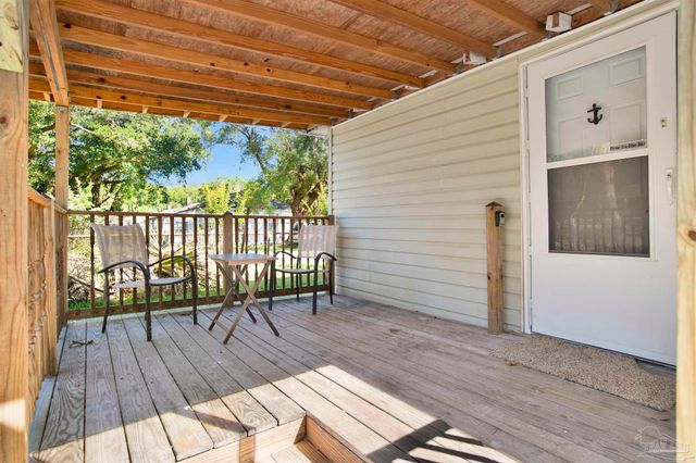 21 N Harris St, Pensacola, FL 32507
