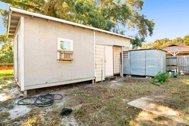 21 N Harris St, Pensacola, FL 32507