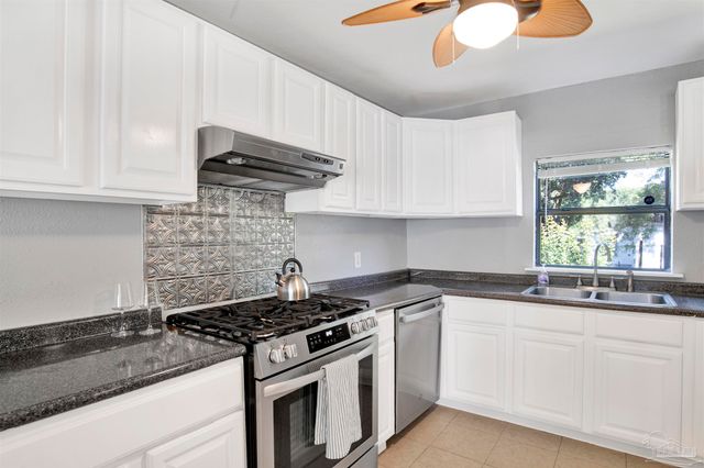 21 N Harris St, Pensacola, FL 32507