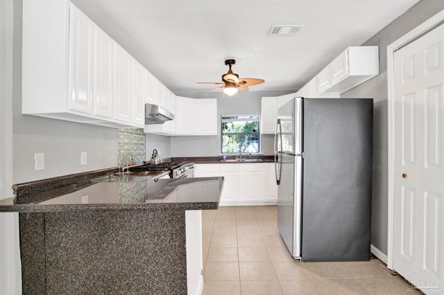 21 N Harris St, Pensacola, FL 32507