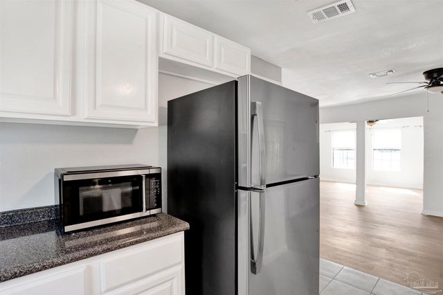 21 N Harris St, Pensacola, FL 32507