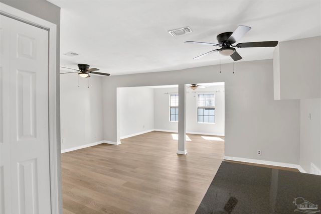 21 N Harris St, Pensacola, FL 32507