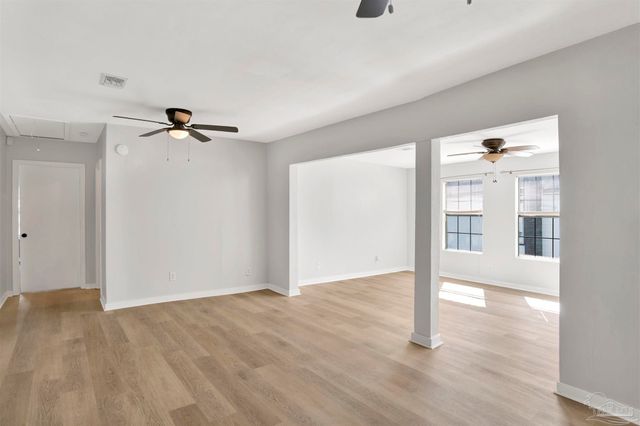 21 N Harris St, Pensacola, FL 32507