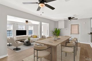 21 N Harris St, Pensacola, FL 32507