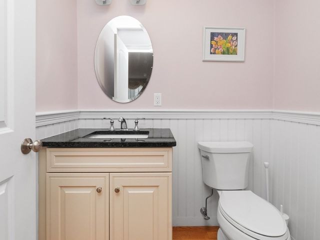 172 Bright Street 3, Waltham, MA 02453