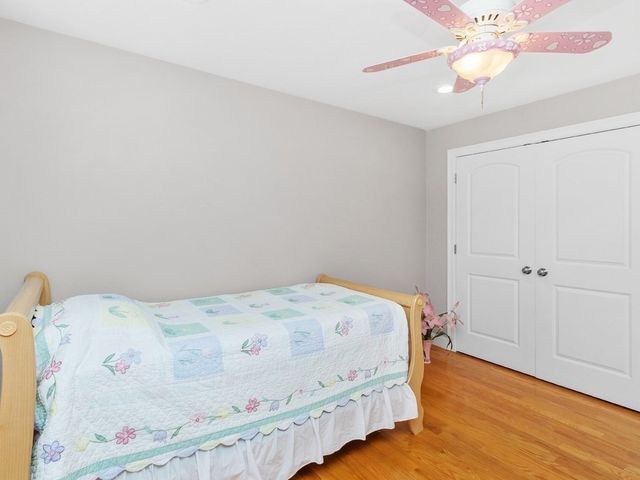 172 Bright Street 3, Waltham, MA 02453