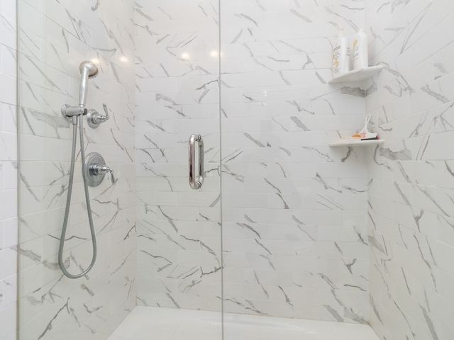 172 Bright Street 3, Waltham, MA 02453