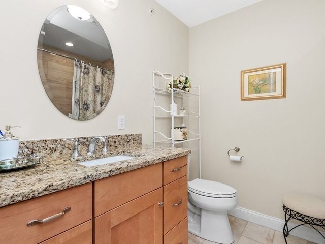 172 Bright Street 3, Waltham, MA 02453