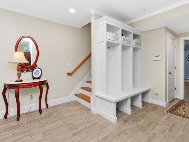 172 Bright Street 3, Waltham, MA 02453