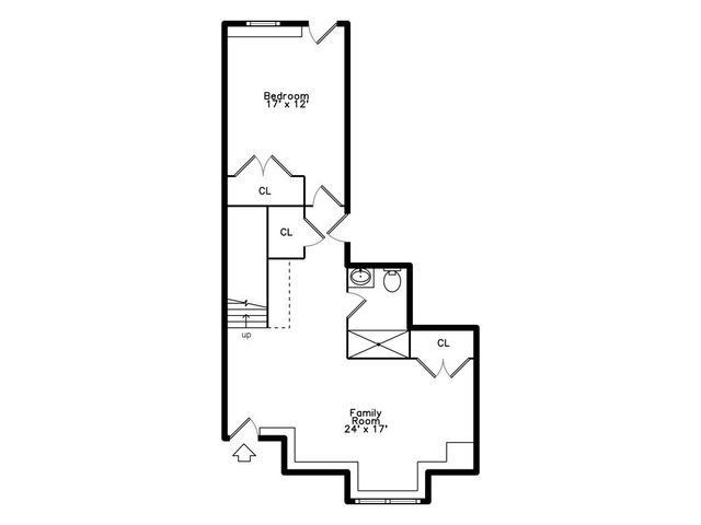 172 Bright Street 3, Waltham, MA 02453