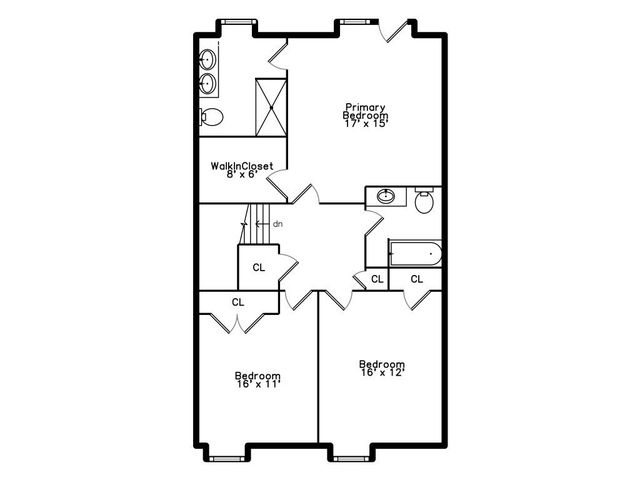 172 Bright Street 3, Waltham, MA 02453