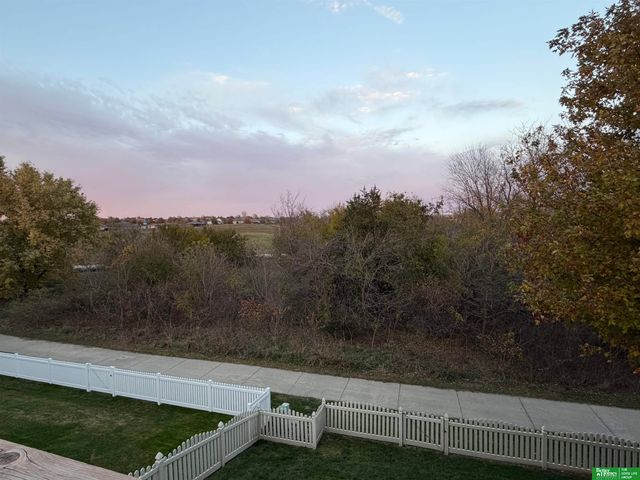 6707 N 148th Street, Omaha, NE 68116