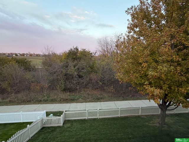 6707 N 148th Street, Omaha, NE 68116