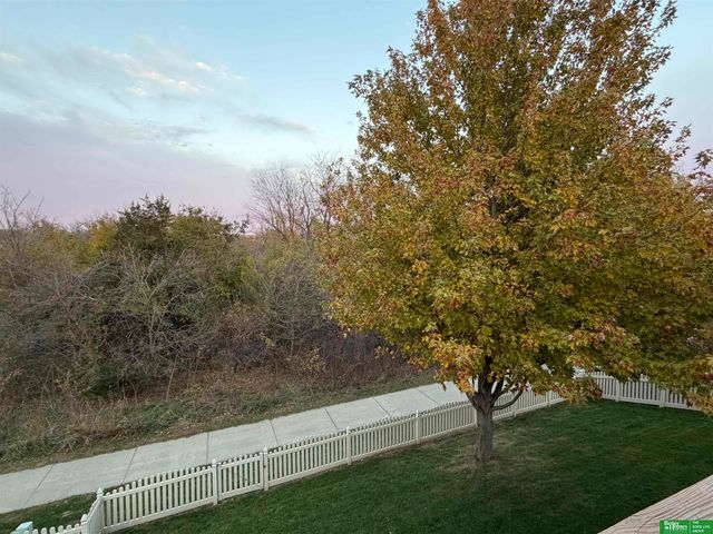 6707 N 148th Street, Omaha, NE 68116