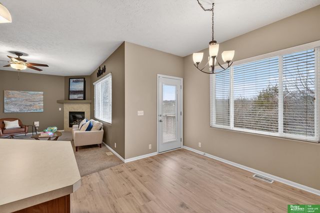 6707 N 148th Street, Omaha, NE 68116