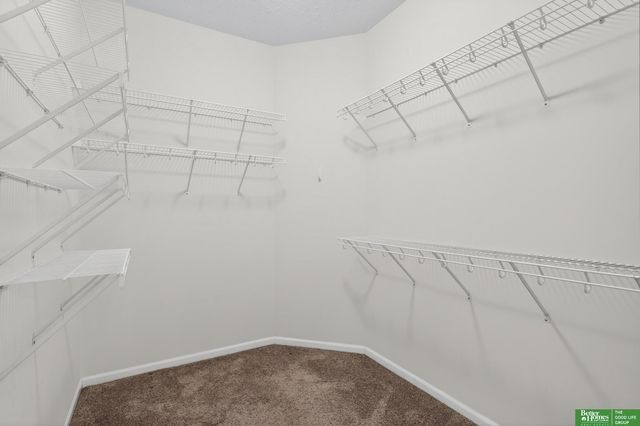 6707 N 148th Street, Omaha, NE 68116