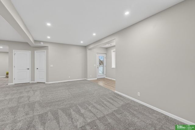 6707 N 148th Street, Omaha, NE 68116