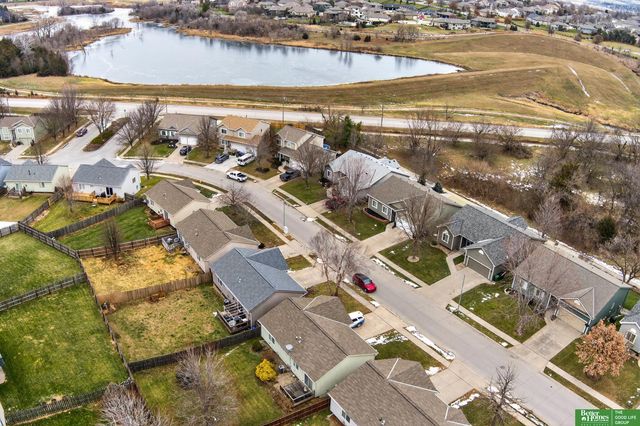 6707 N 148th Street, Omaha, NE 68116