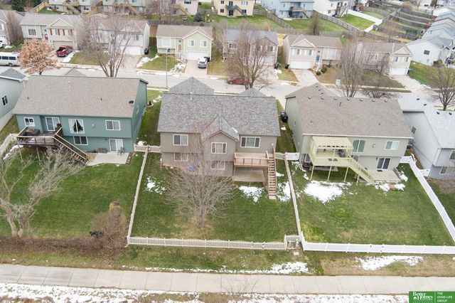 6707 N 148th Street, Omaha, NE 68116