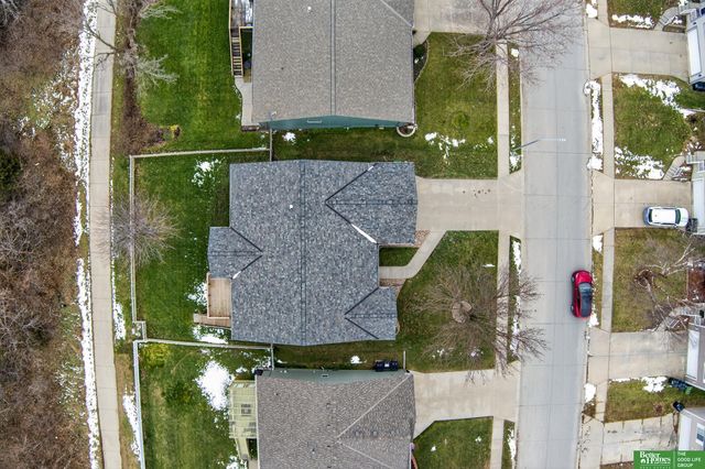 6707 N 148th Street, Omaha, NE 68116