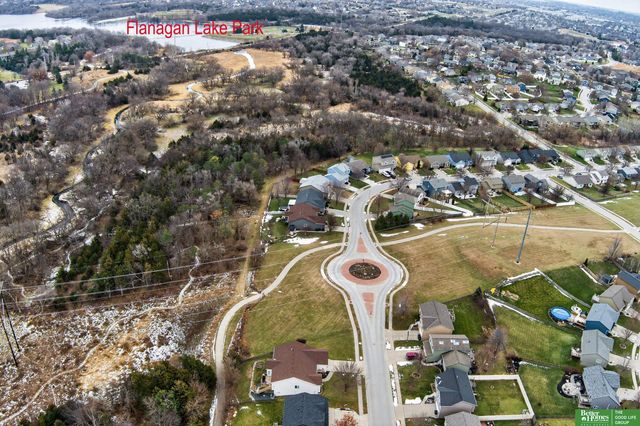 6707 N 148th Street, Omaha, NE 68116