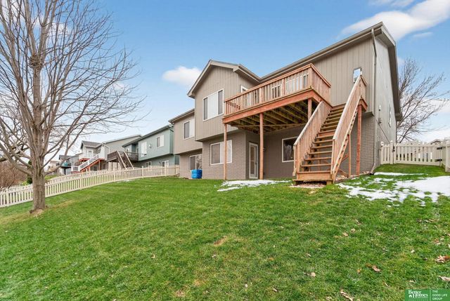 6707 N 148th Street, Omaha, NE 68116