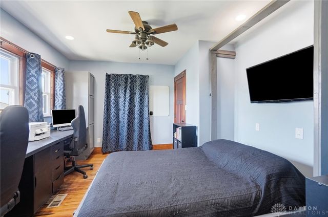 2255 W Ginghamsburg-Frederick Road, Tipp City, OH 45371