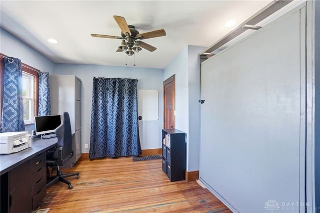 2255 W Ginghamsburg-Frederick Road, Tipp City, OH 45371