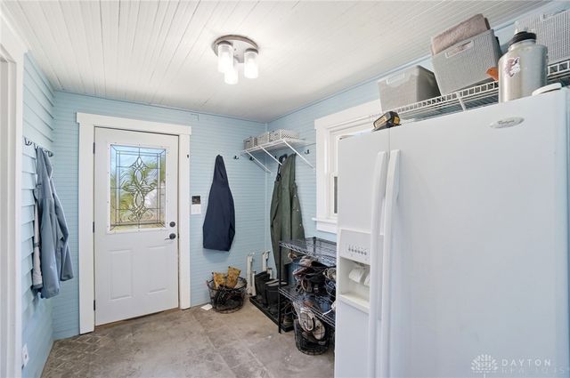 2255 W Ginghamsburg-Frederick Road, Tipp City, OH 45371