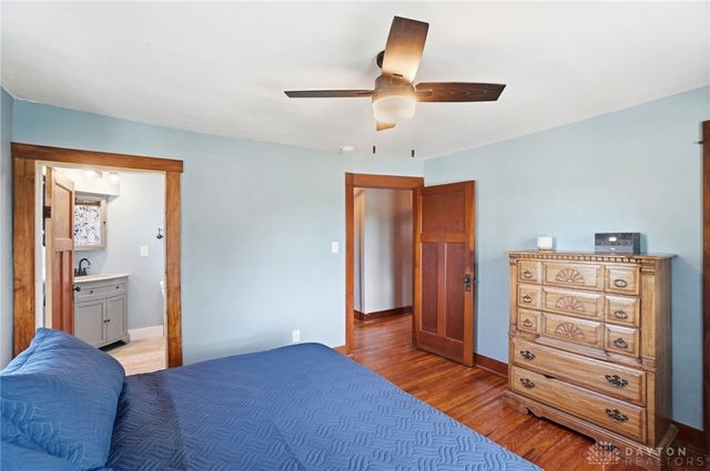2255 W Ginghamsburg-Frederick Road, Tipp City, OH 45371