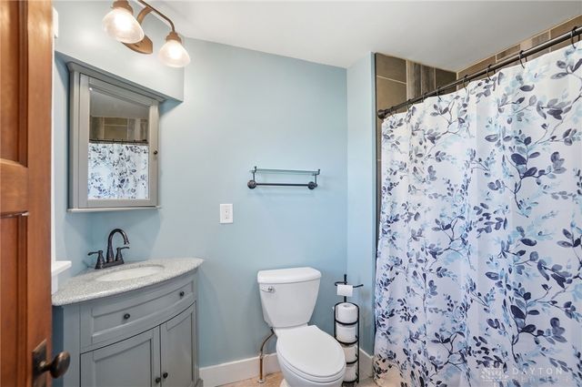 2255 W Ginghamsburg-Frederick Road, Tipp City, OH 45371